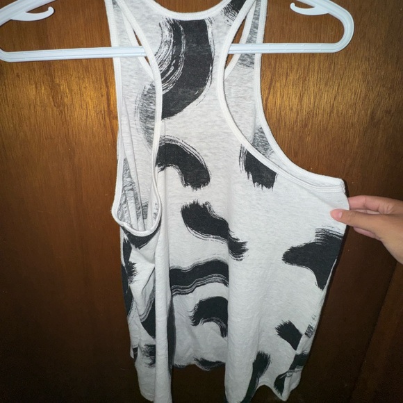 STUDENT MOVING SALE 💕 - Picture 5 of 5